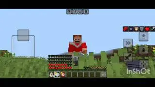 The Best Superhero Addon Just Got An Update