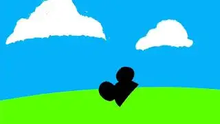 Best Of LDshadowlady FunCraft | ^~Minecraft Fan Animation~^