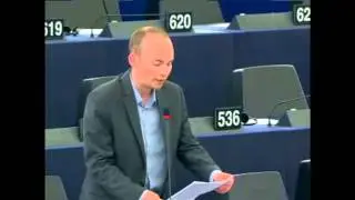 No to EU militarisation!