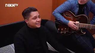 Tesók 75. rész // Dikh Tv sorozat