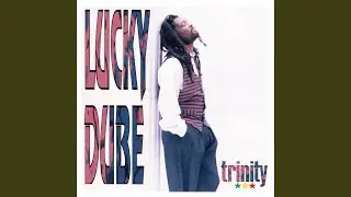 Serious Reggae Business (Remastered 2012)