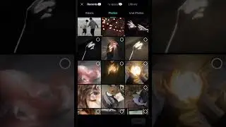 @Akira_childofnyx here is a tutorial  on how to do it !! ￼