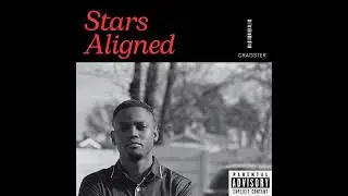 Voices In My Head (Interlude)