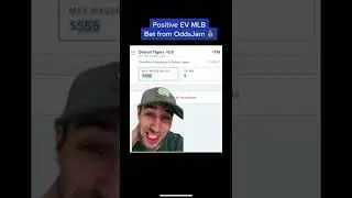 Best MLB Bets for Tonight #shorts