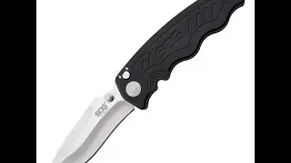 SOG ZM1001-CP