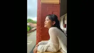 If by Bread cover song by Judy Sung
