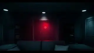 If FNAF was a AAA game...