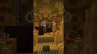 3 Minecraft Mods für neue Dimensionen! #minecraft #minecraftmods #minecraftdeutsch