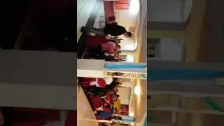 Ork bravo anam anam murvet 2017
