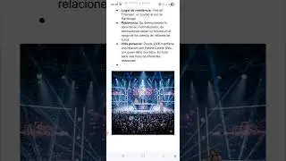 Dieter Bohlen es uno de los productores musicales, compositores y cantantes alemanes m&aacute;s exitosos.
