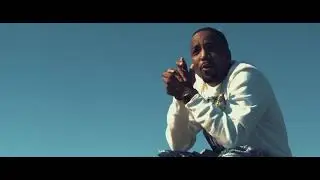 Yizzo - Heartless [Official Video]