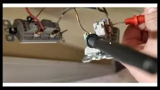 Installing Smart Switches