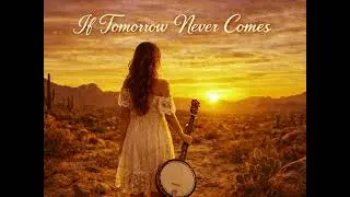 If Tomorrow Never Comes