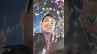 funny shots videos 😂🤣😂 #viral #comedy #naturalacting