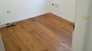 Laminate floor installation in Boise - Hardwood flooring installation in Boise ( Idaho)