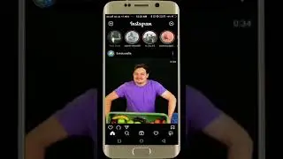 How to delete instagram chat messages Permanently