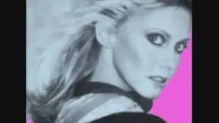 Olivia Newton-John - A Little More Love - Remix