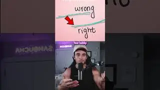 Products You're Probably Using Wrong