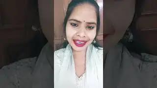 @#🥰❤️popular song #❤️Ham Yaar Hain #❤️❤️Tumhare Dildar Hai #🥰❤️Tumhare Hindi #🥰❤️song short video #@