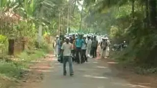 MUSLEEM   LEEG    SAMARAYATHRA