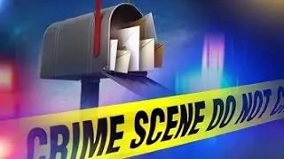 What Is Mail Fraud Penalties | Charges | Cases | Punishment