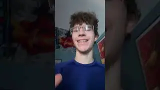 It&rsquo;s out