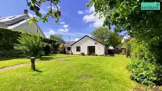 Rosebank, Ash Thomas, Tiverton