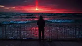 Zioz - Slipping Away (feat. Megan Cross)