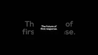 IGNIS II+ Revolutionizing Emergency Services