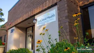 Inside SunCloud Health: A Compassionate Path to Recovery | Residential Treatment Center Tour