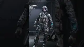 #callofduty #videoedit