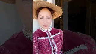 Магия преображения #жизньвсша #преображение #образ #magic #transformation #мояжизнь #hollywood #usa