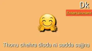 Prada whatsapp status | jass manak | new punjabi song whatsapp status  | funny whatsapp status