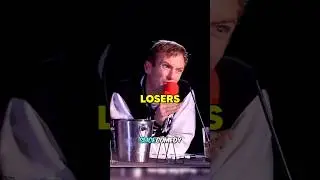 Ari Matti Hates American Homeless.. 😂😂 | Story Warz ft. Tony Hinchcliffe