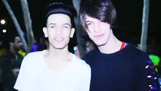 معزوفه جديده عليي عليي كلبو الدنيه مااكو هيج تره 2020