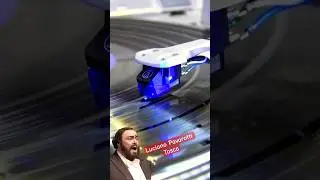 Luciano Pavarotti  tosca #shortvideo #music #viral #lucianopavarotti #tenor #opera