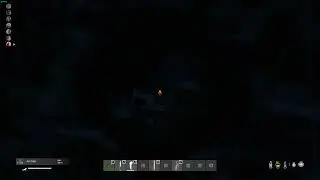 DayZ 2023 02 02   23 32 47 04 DVR