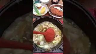 Chicken katsu #cookinglife #cooking #masak #cookingfood #foodpreparation #recipe #fypシ゚viral #fyp