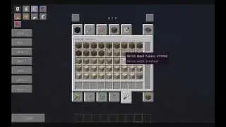 Плагин Protocollib для Minecraft