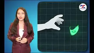 Instant loan ke naam par fraud se bachna hai? | Direct Credit