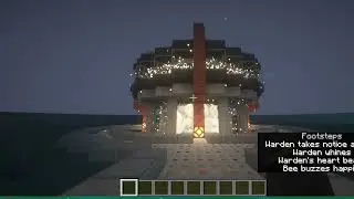 Teaser for a new reactor (Tri-Fusion Resonance Engine)