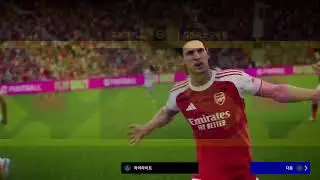 eFootball 2026