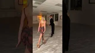 🔥practice💥 DANCE🔥💥 #dance #kpop #shorts #dancing #dariaesaulova #dancevideo #latin  #舞蹈 #oldsong