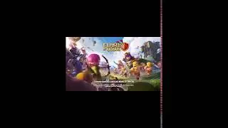 how to download coc private server 2017 june