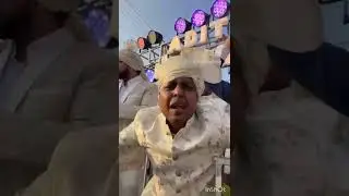 #delhiband #dholki #bestbandindelhi #vlog #weddingband #reels #destinationwedding #viral #shorts