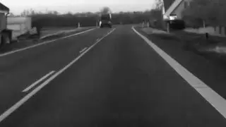Mikael Simpson ... Midnat i Europa ... tag-p&aring;-landet-roadmovie