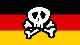 Top 55 German Swearwords || CopyCatChannel