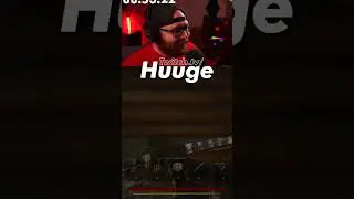 🤯 INSANE Back 2 Back Crossbow HEADSHOTS In Hunt Showdown 1896