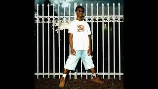 [FREE] Ffawty Type Beat 