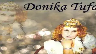 Donika Tufa - Lum e lum se ja mbrina ( Official video HD )